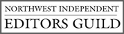 Northwest Independent Editors Guild